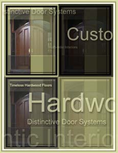 czar international corporation - specializing in exotic harwood products and materials