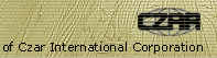 czar international corporation